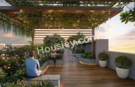 Project image 9