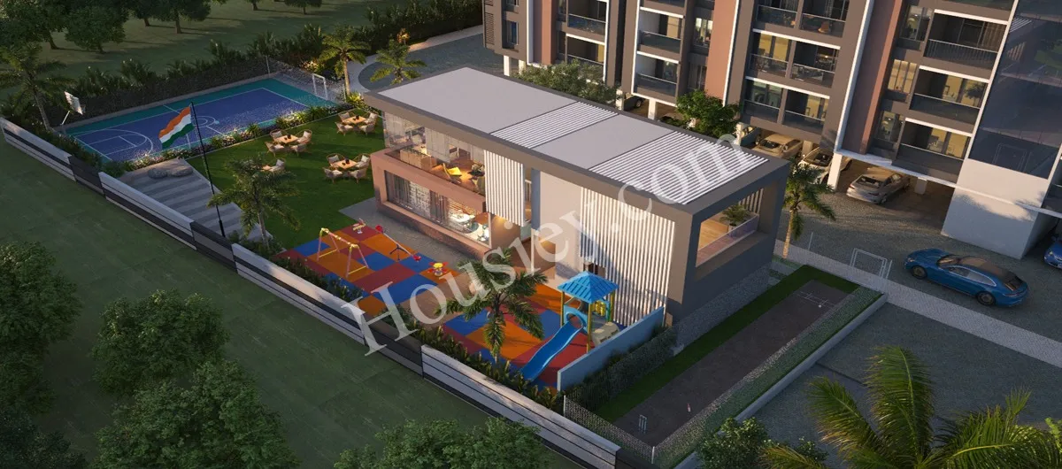 Project image 5