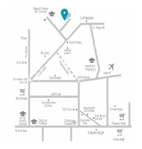Project image 11