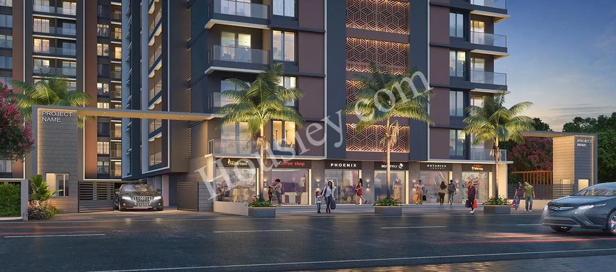 Project image 7