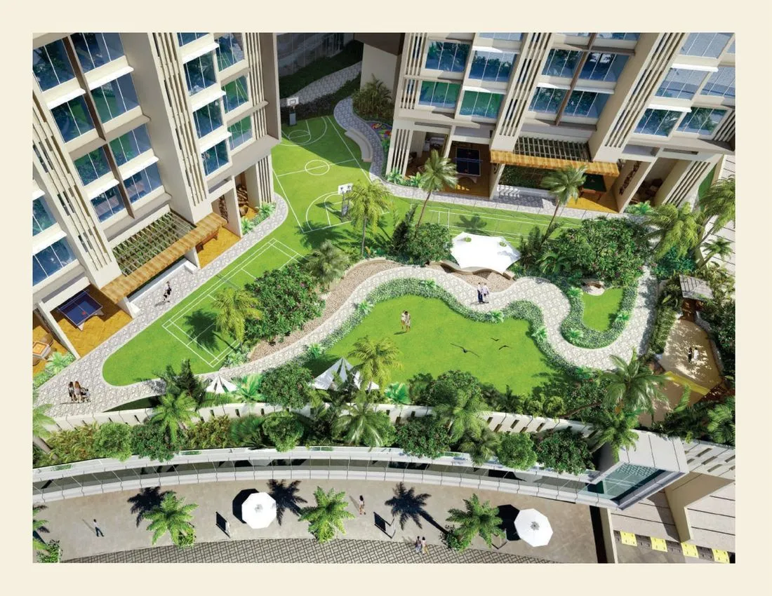 Project image 3