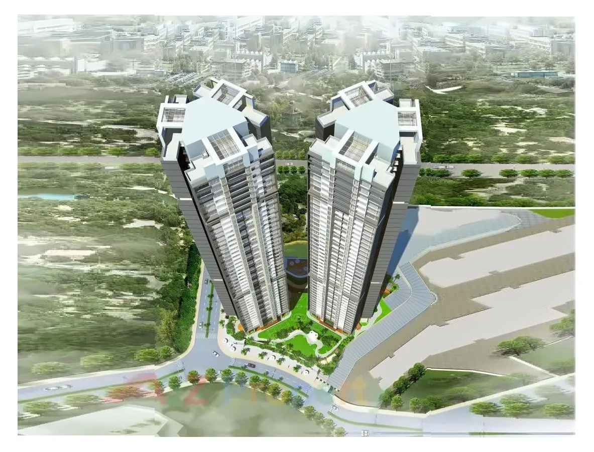 Project image 2