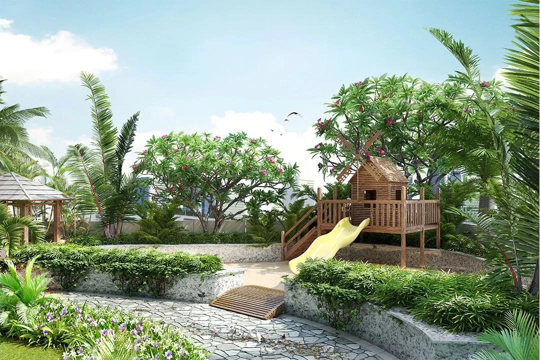 Project image 4