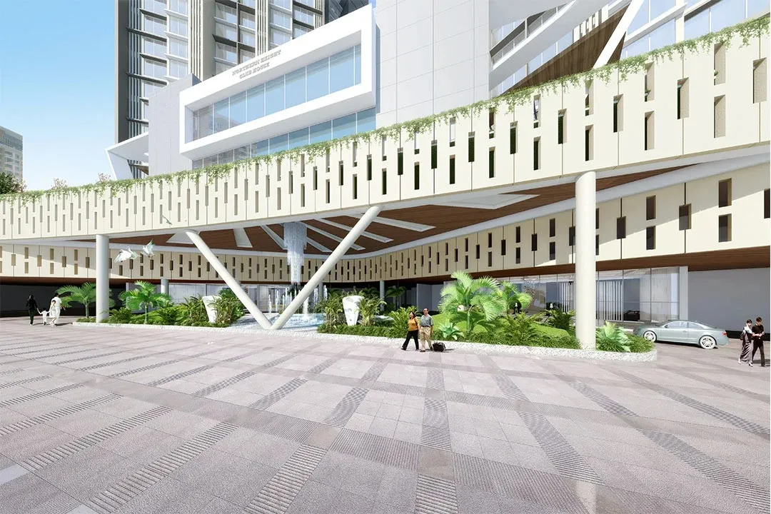 Project image 7