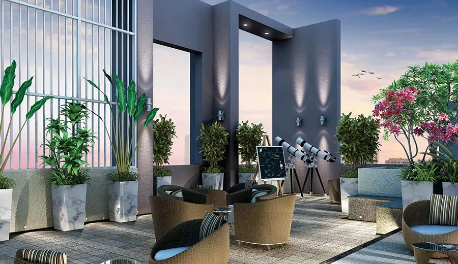 Project image 7