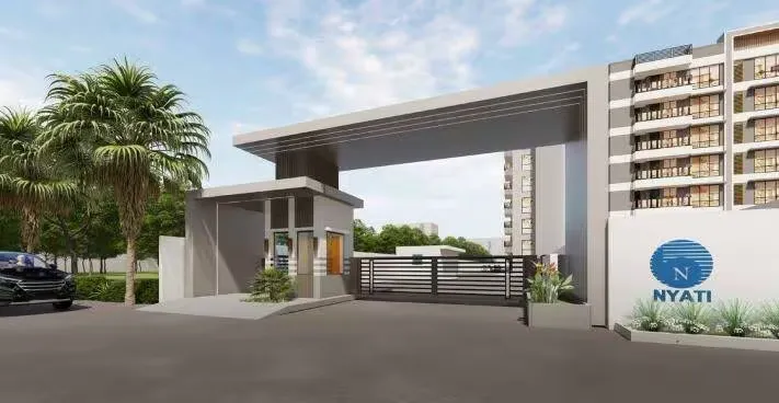Project image 9
