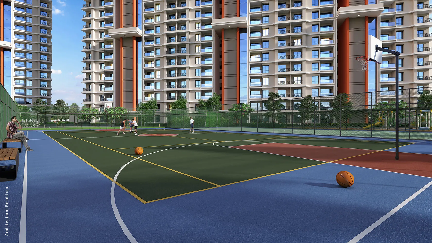 Project image 3