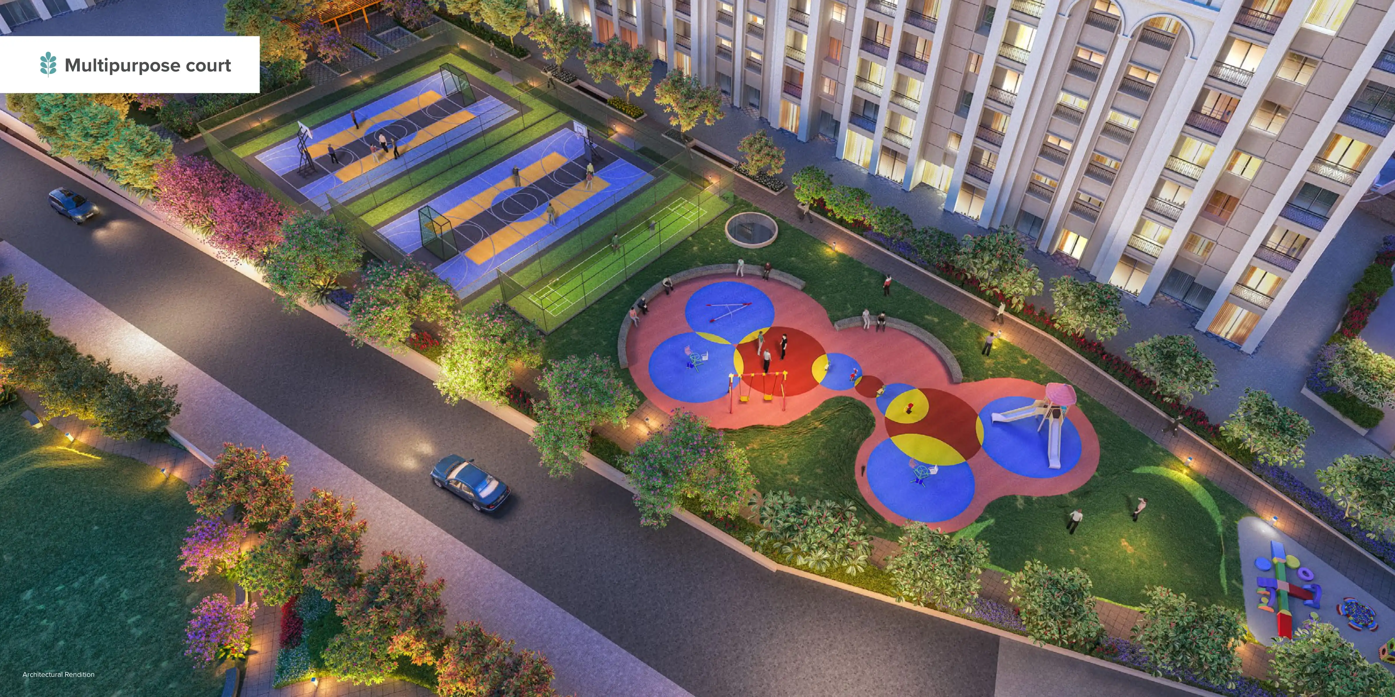 Project image 7