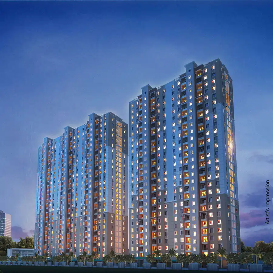 Project image 8