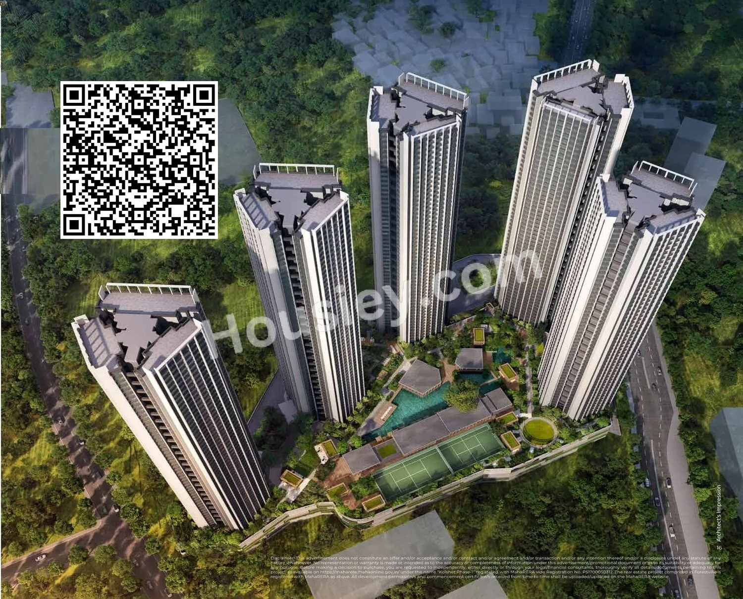 Project image 6