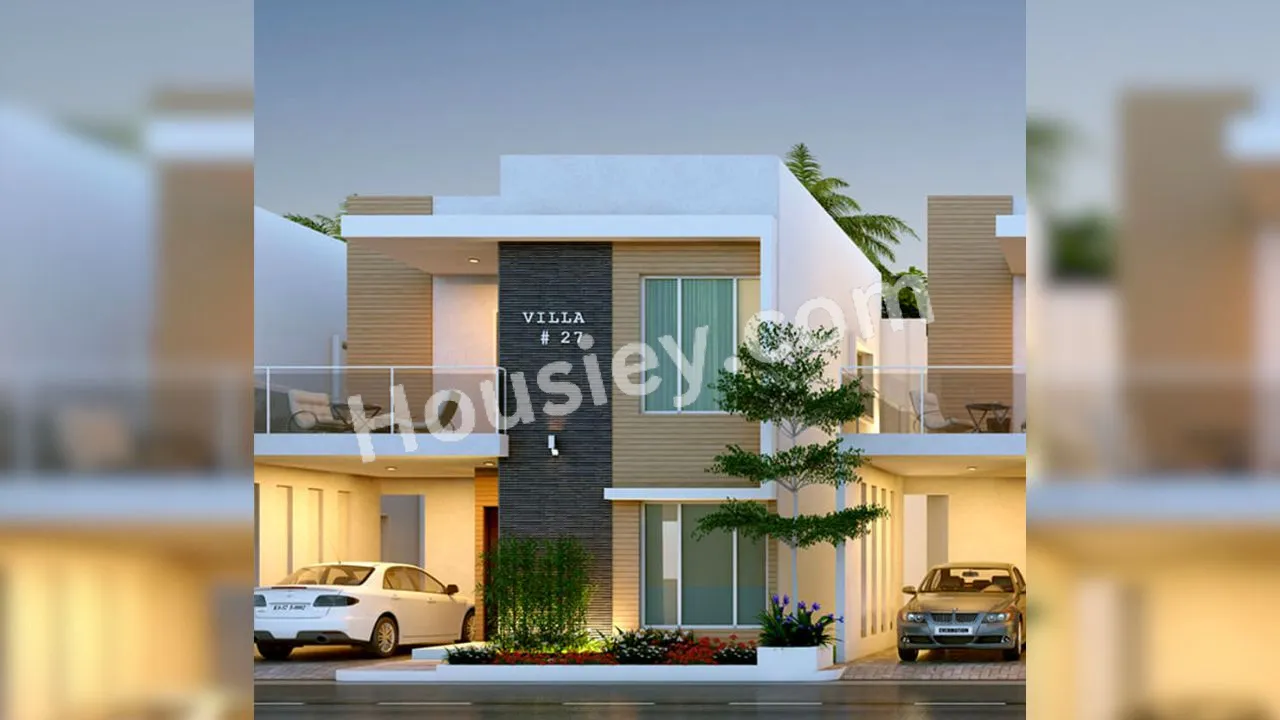 Project image 2