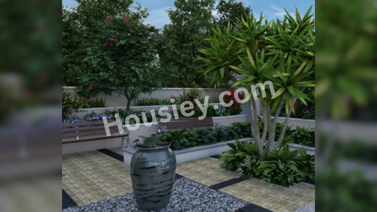 Project image 5