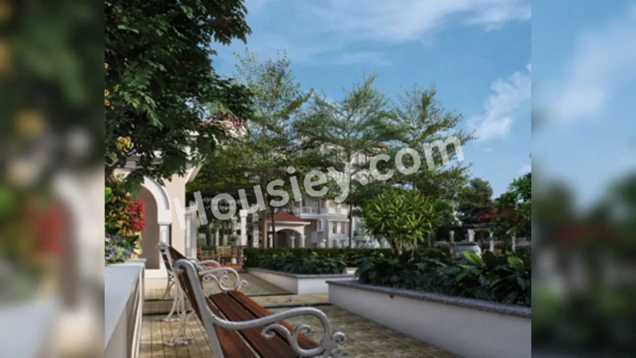 Project image 6
