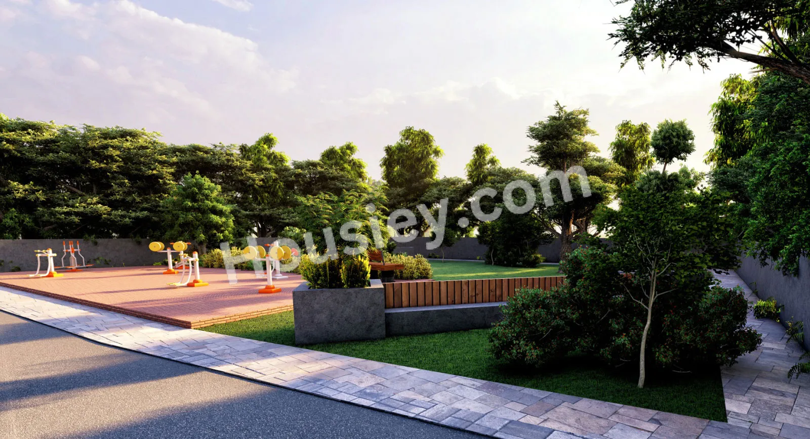 Project image 11