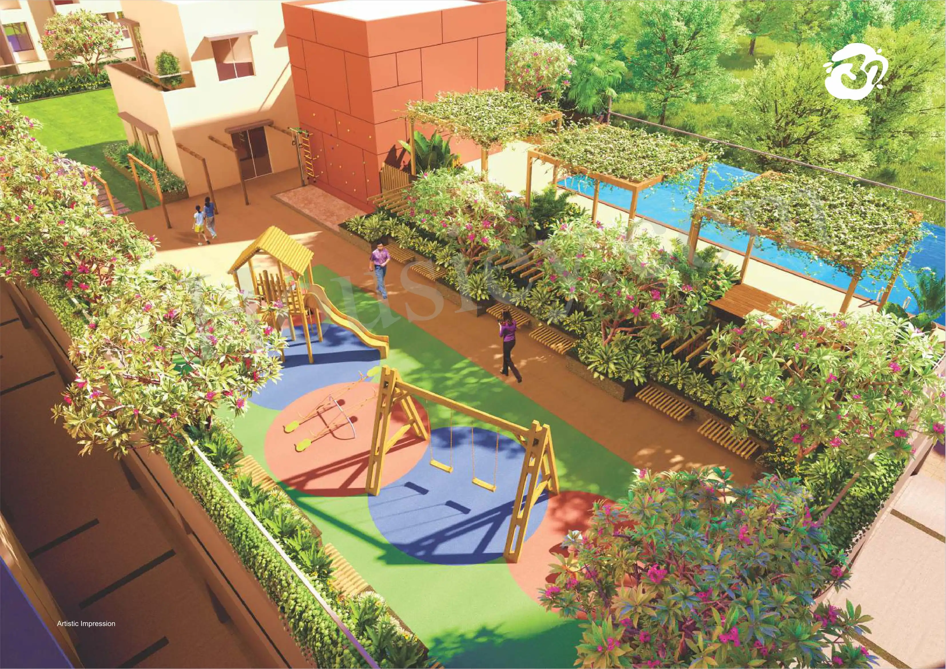 Project image 6