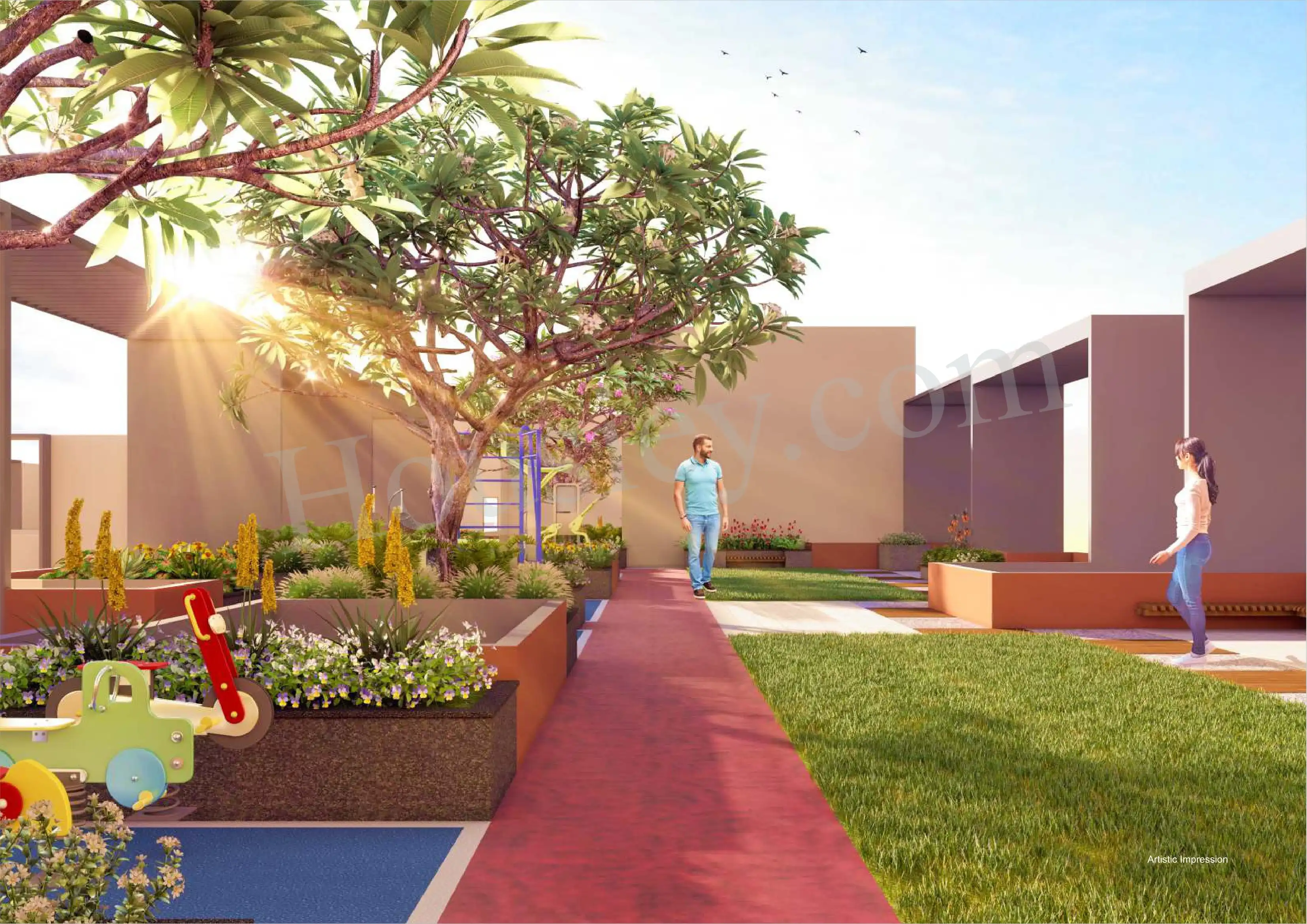 Project image 8