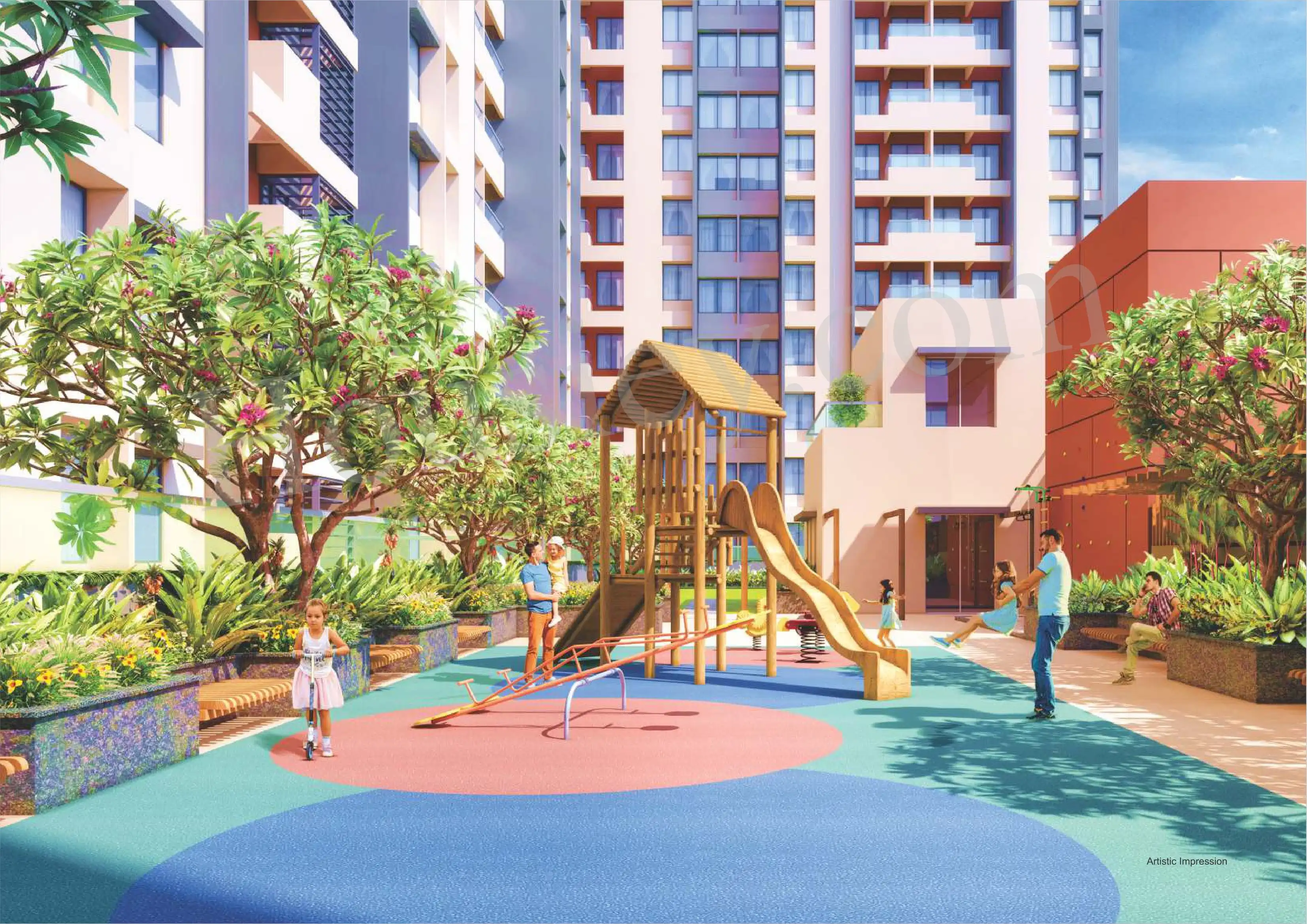 Project image 11