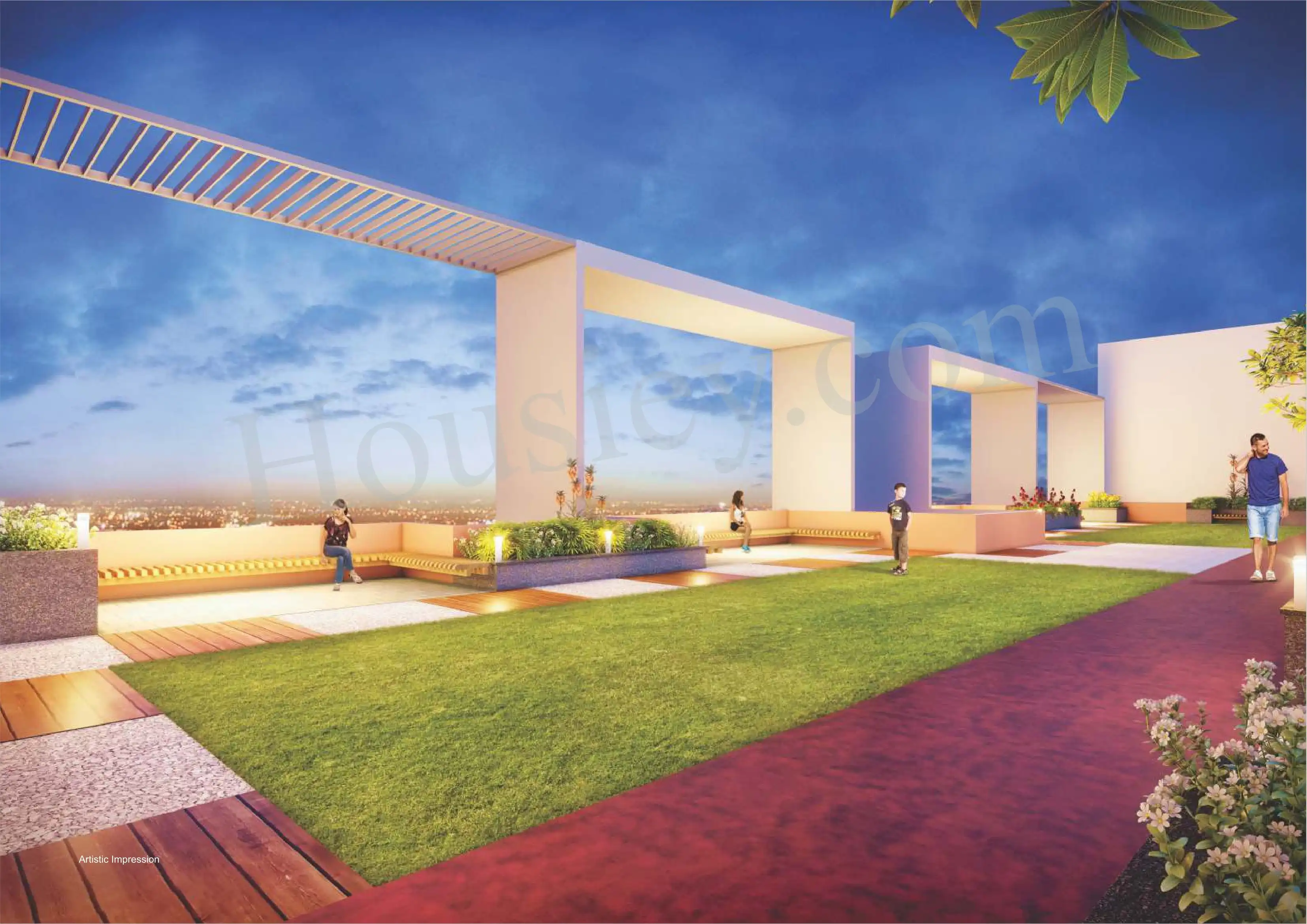 Project image 10