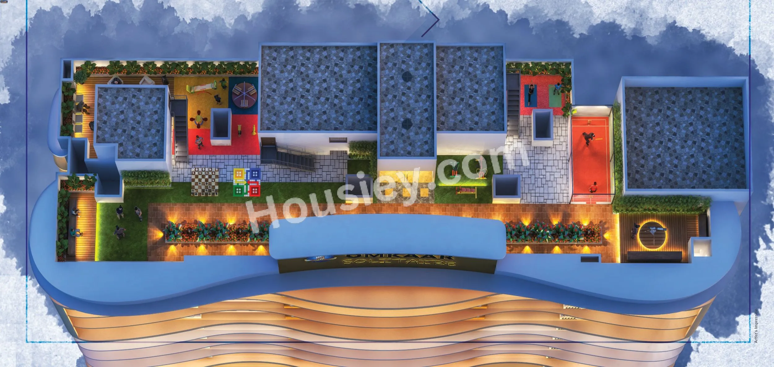 Project image 4