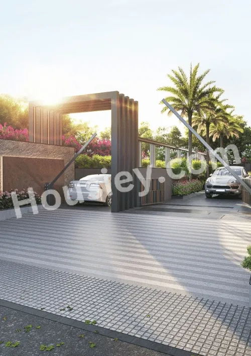 Project image 8
