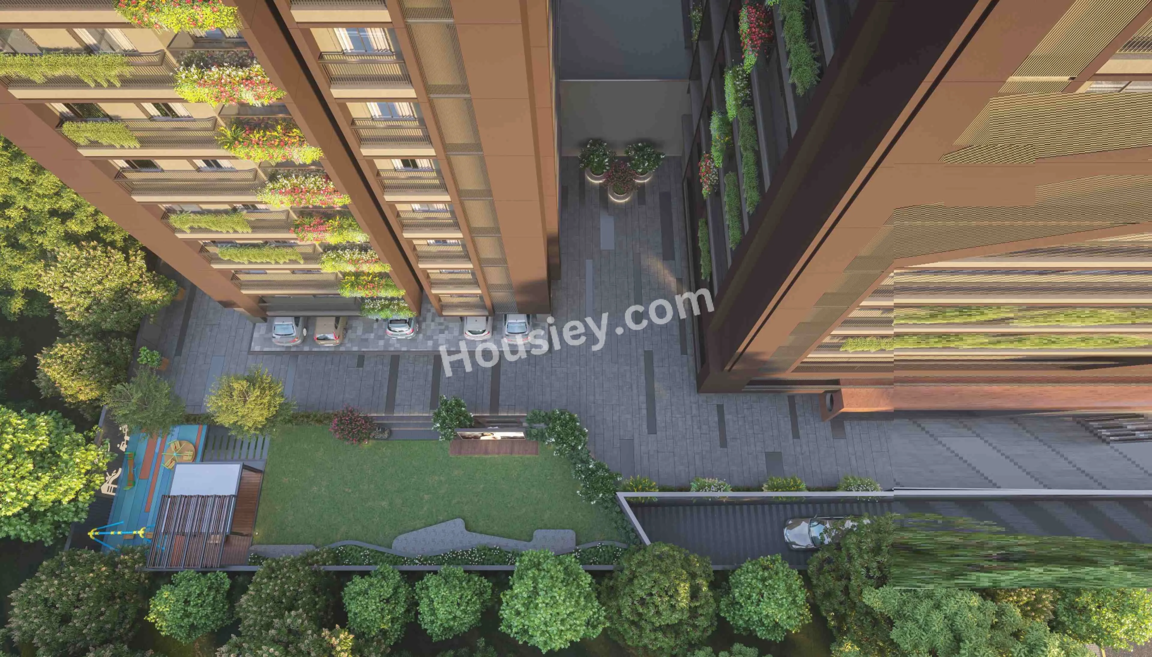 Project image 5