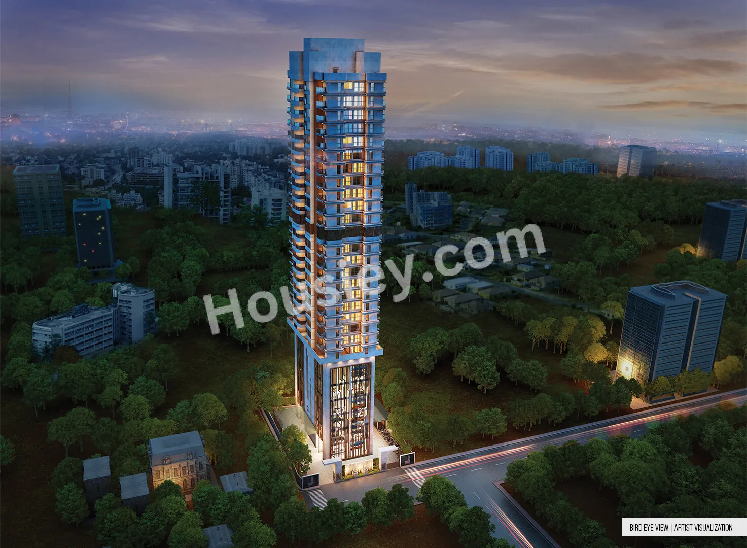 Project image 9