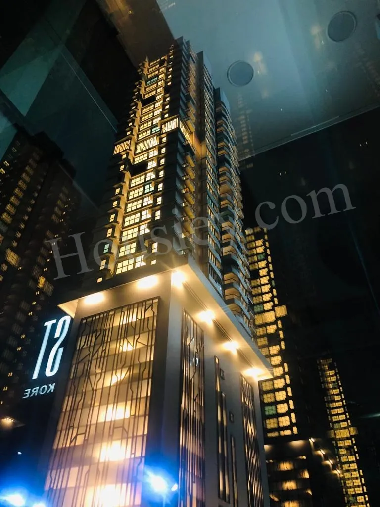 Project image 2