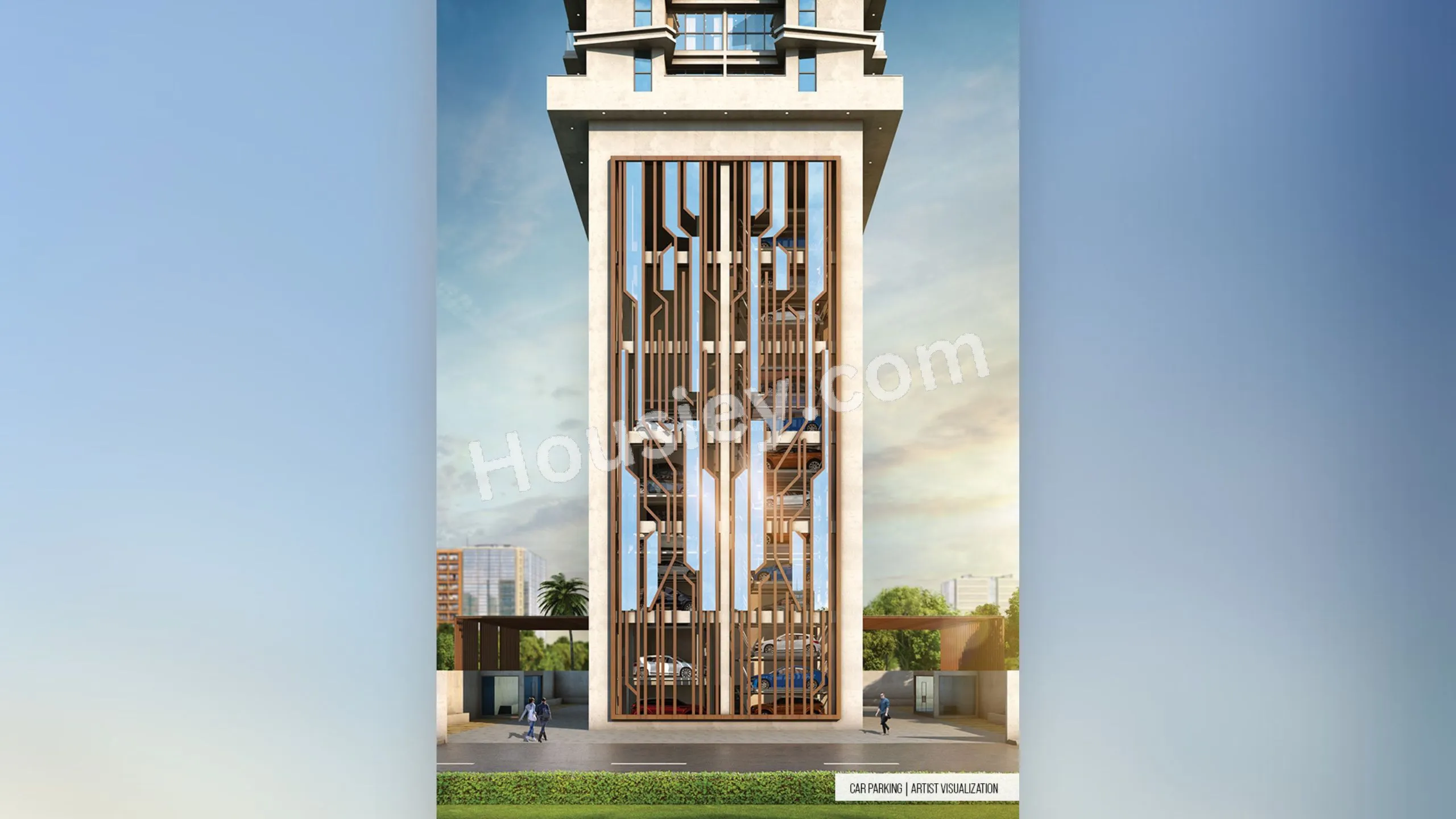 Project image 13
