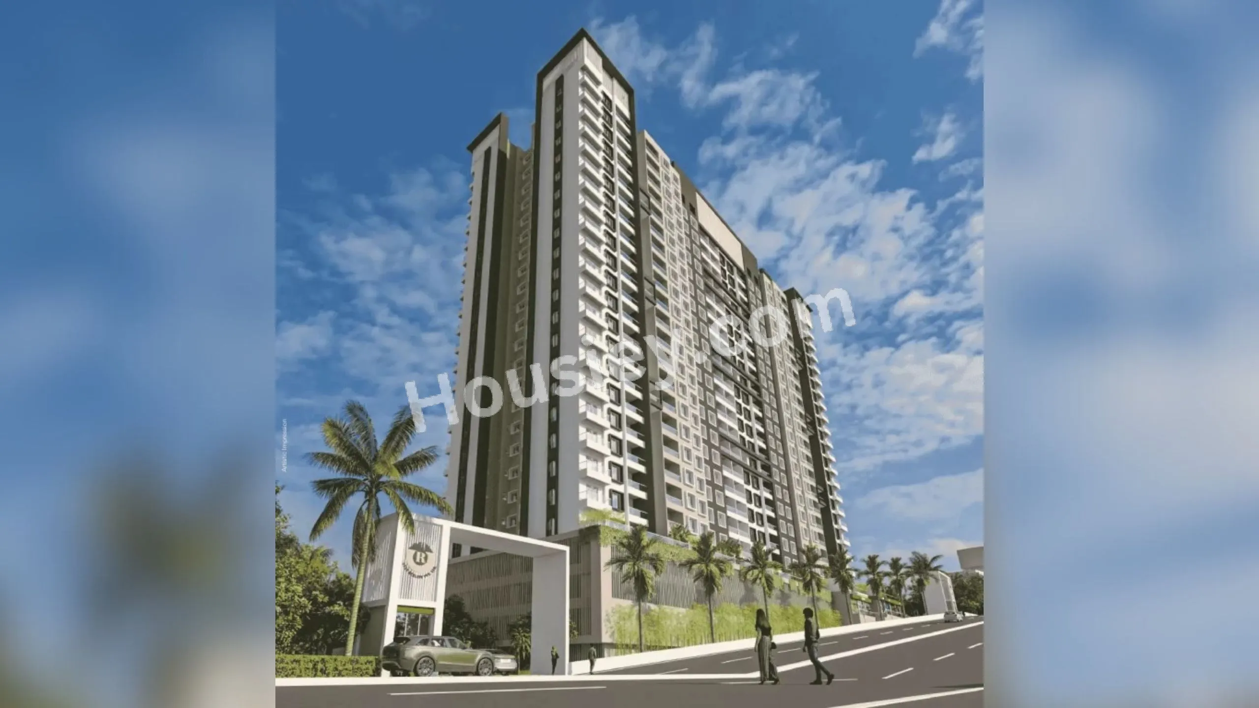 Project image 10