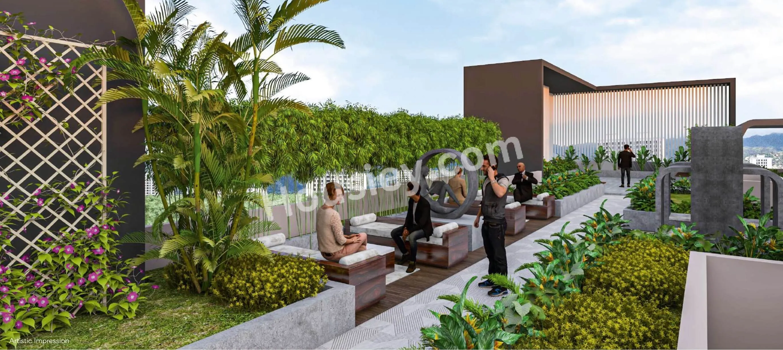 Project image 7