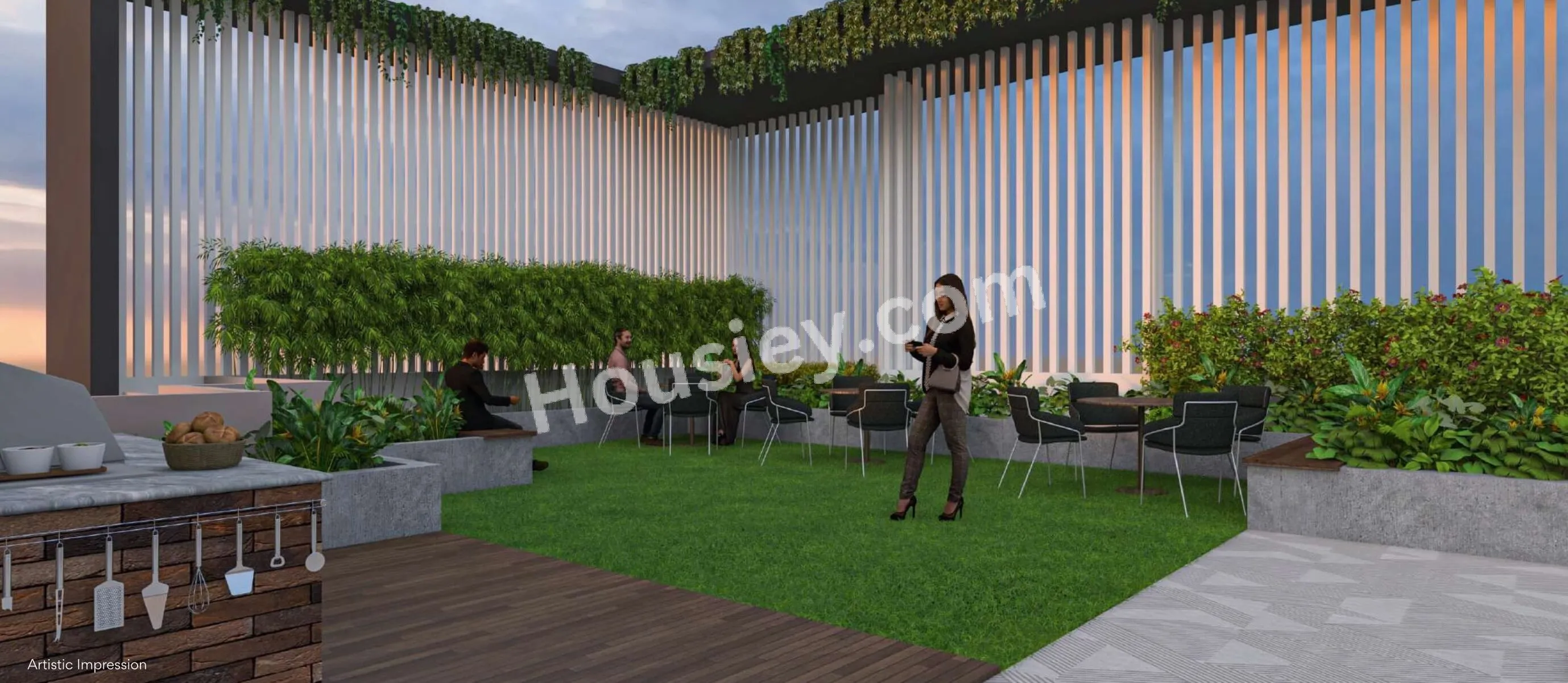 Project image 6