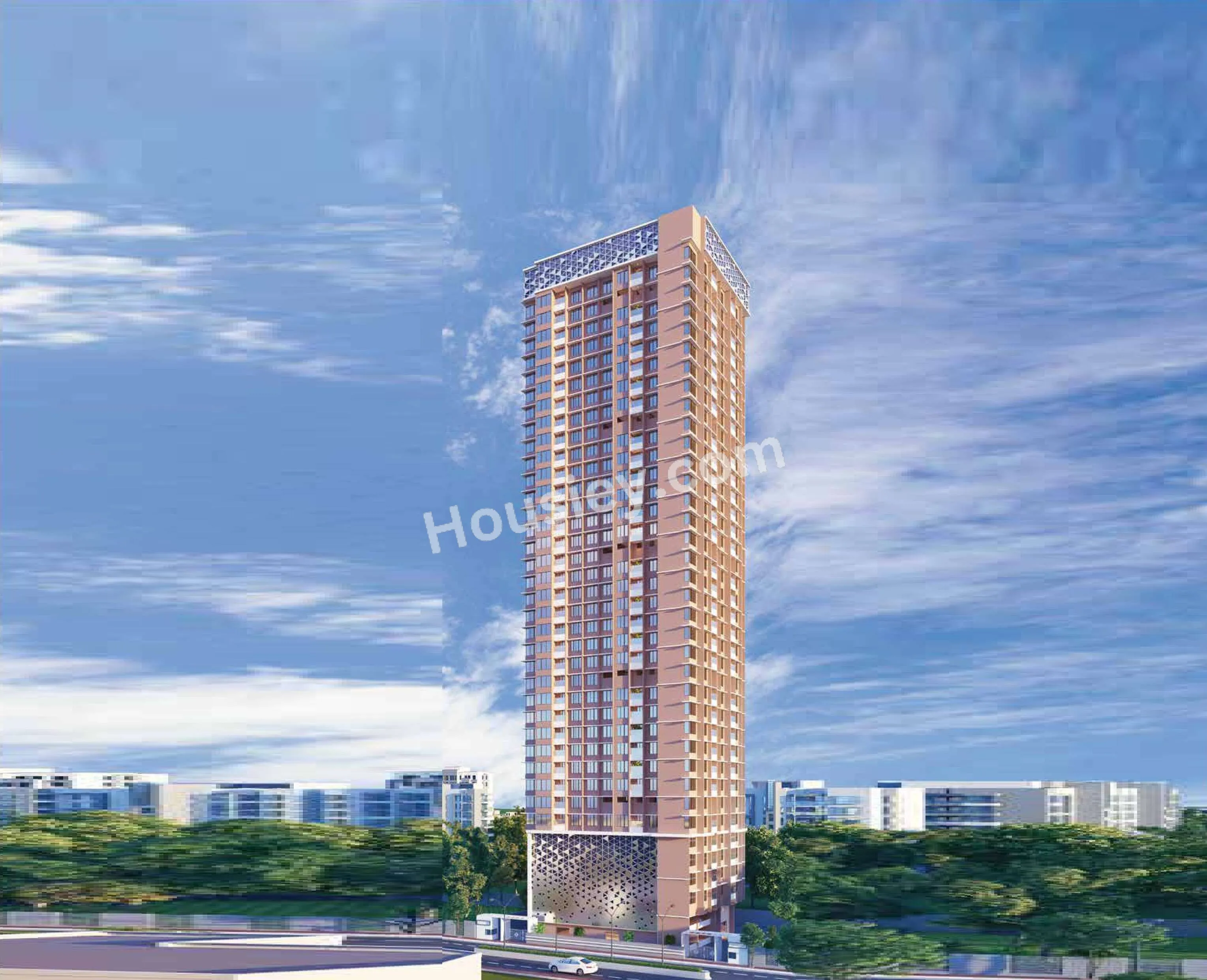 Project image 2