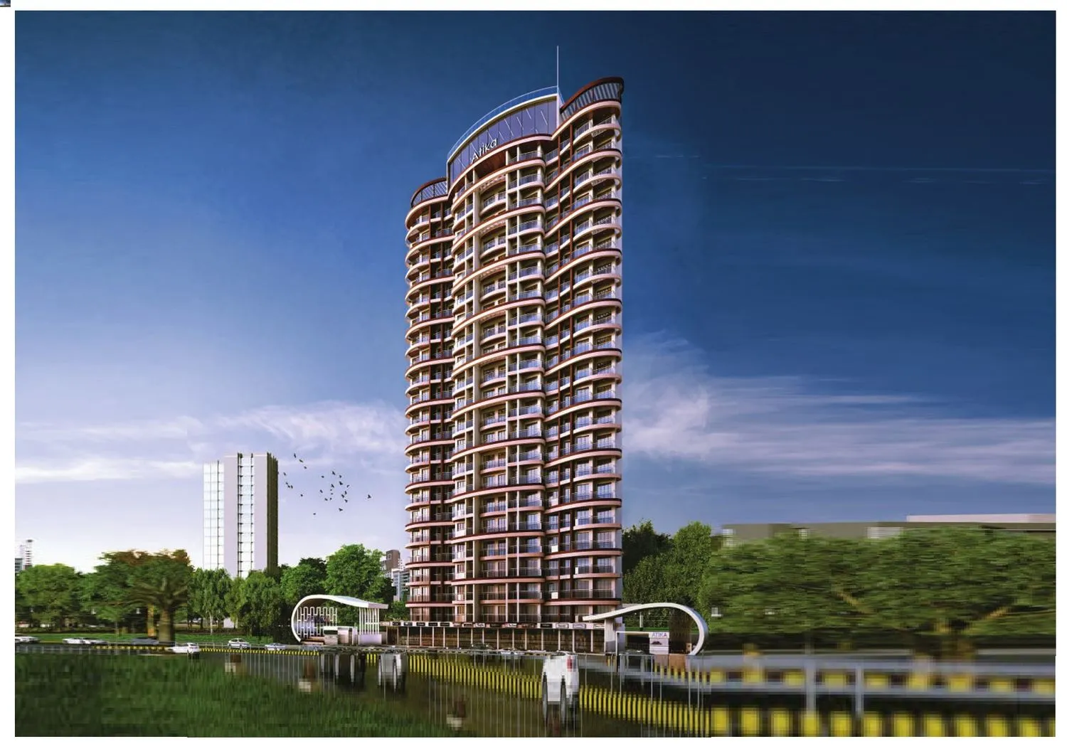 Project image 4
