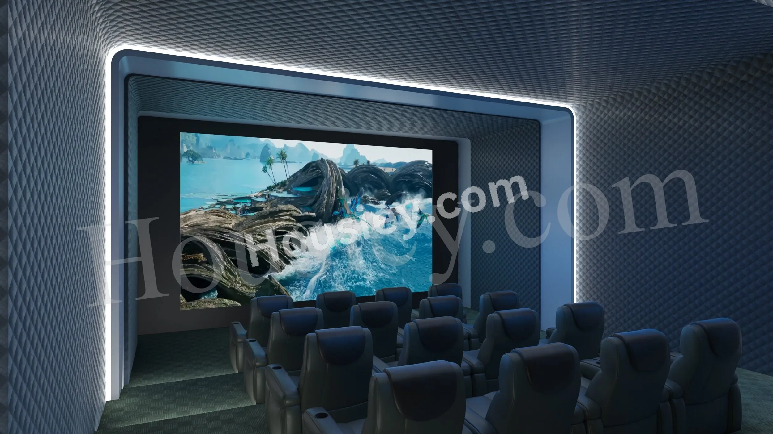 Project image 14