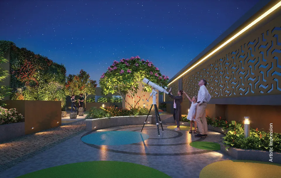 Project image 7