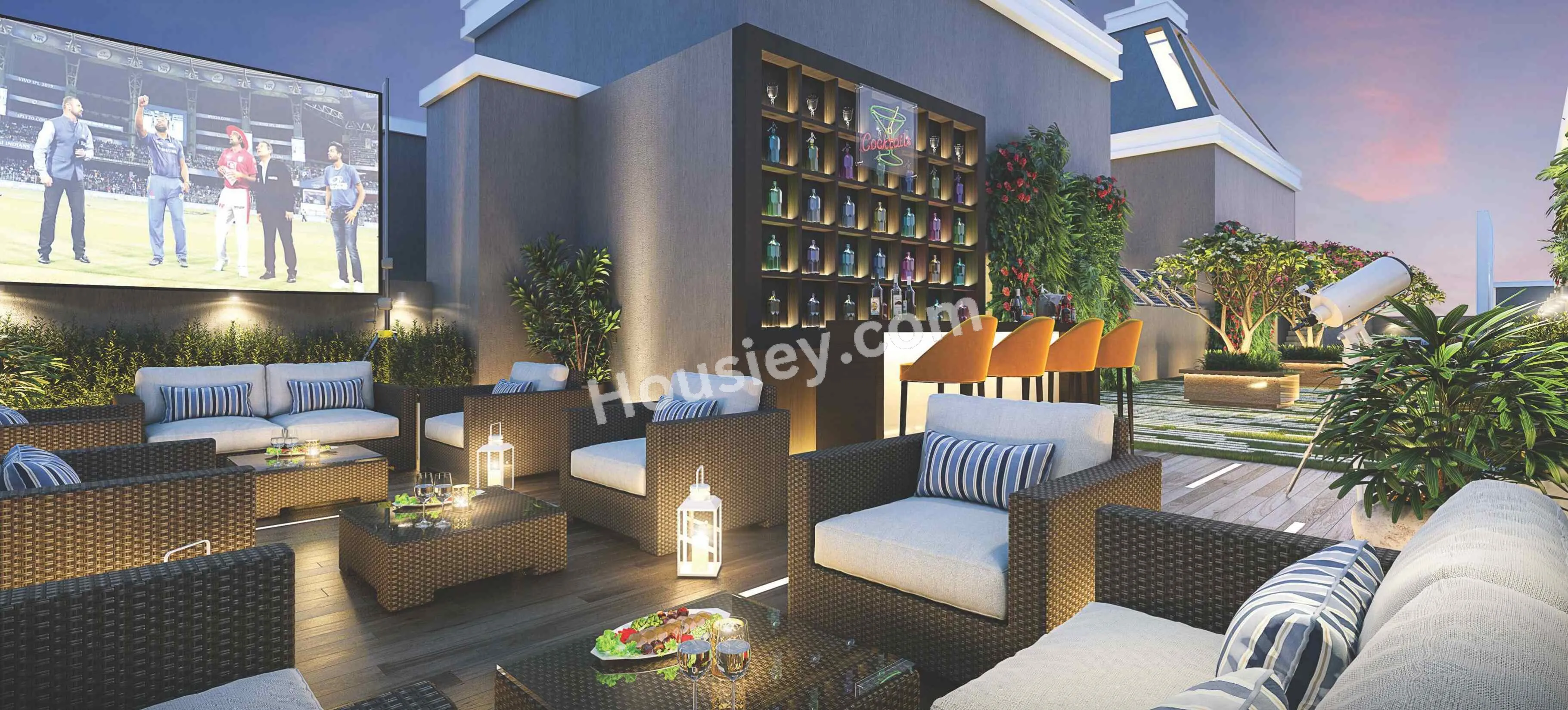 Project image 4