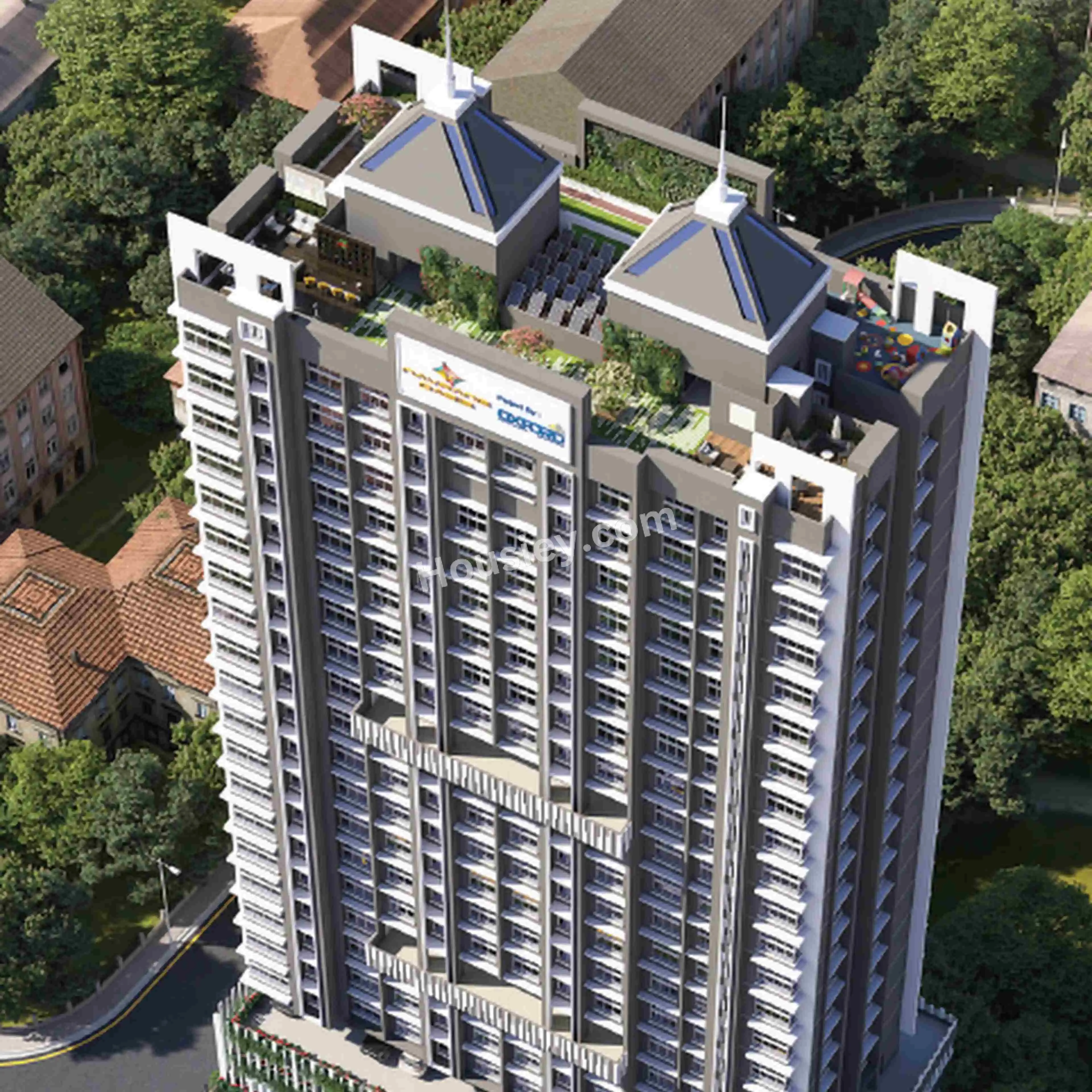 Project image 3