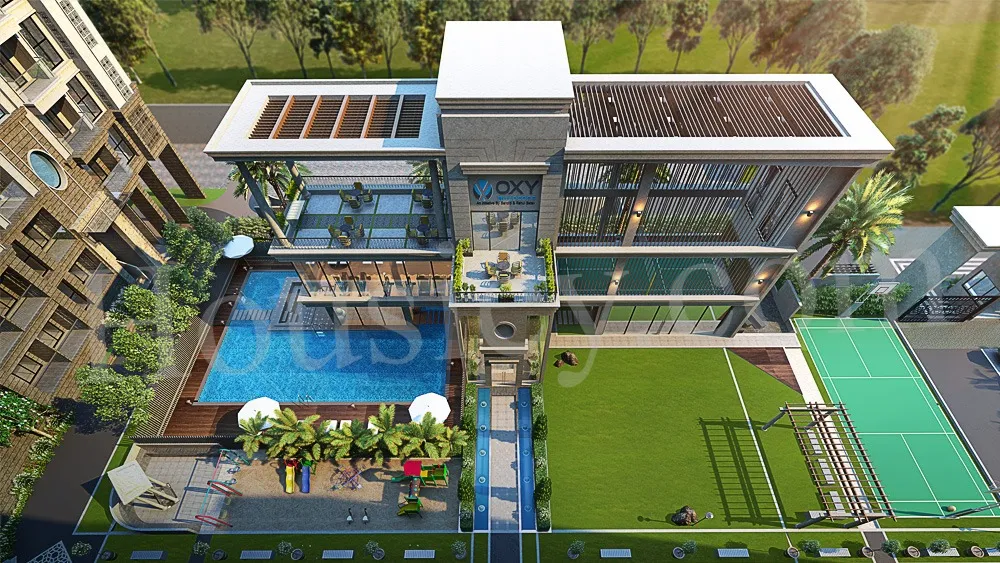 Project image 3