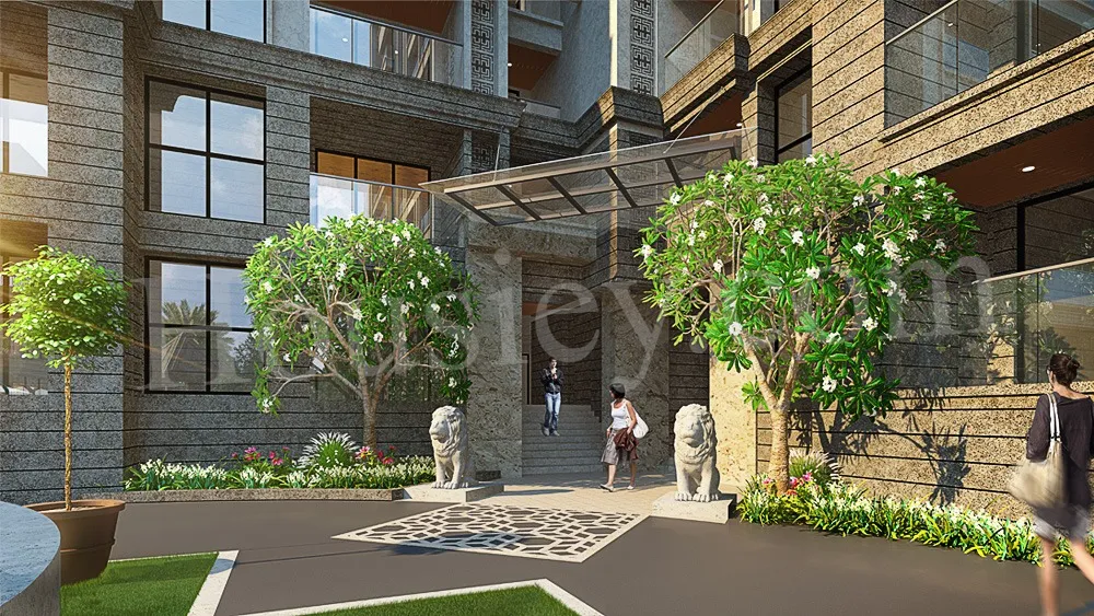 Project image 4