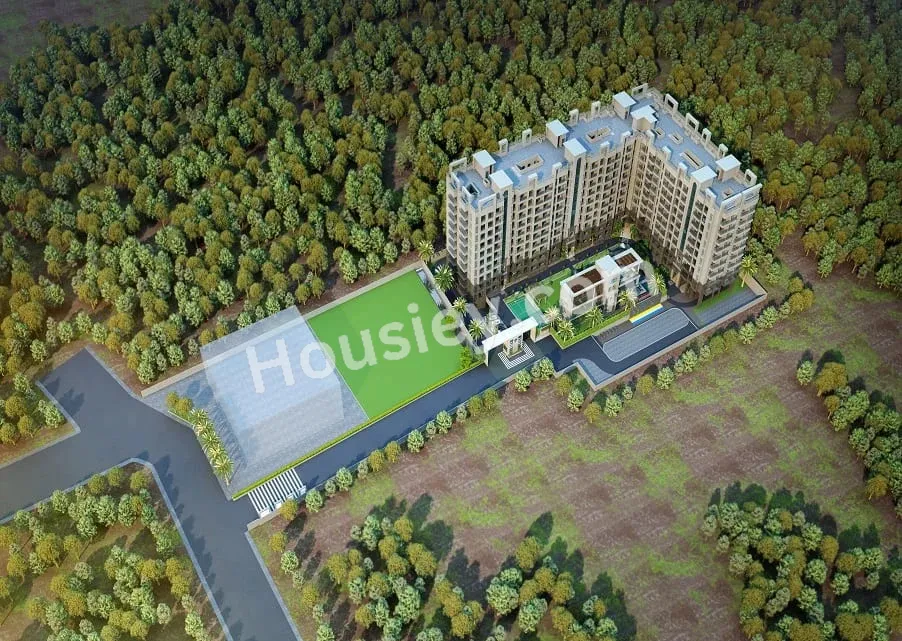 Project image 11