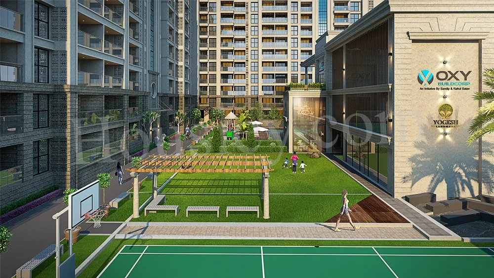 Project image 8