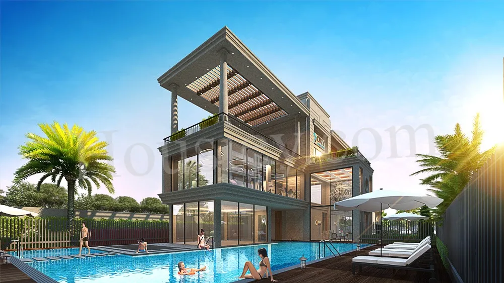 Project image 9
