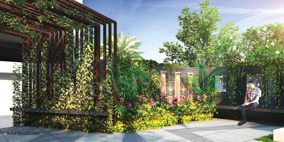 Project image 10