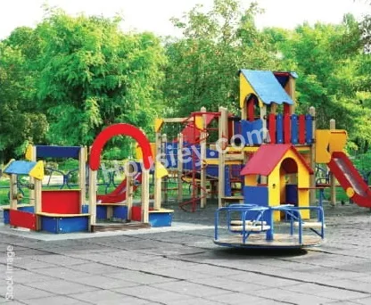 Project image 3