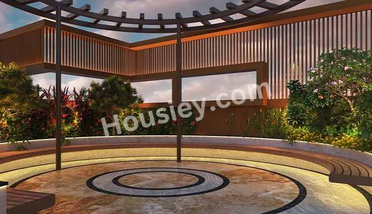 Project image 3