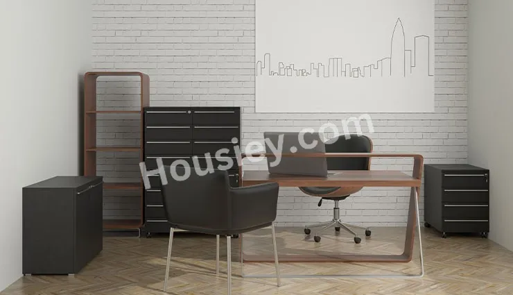 Project image 4