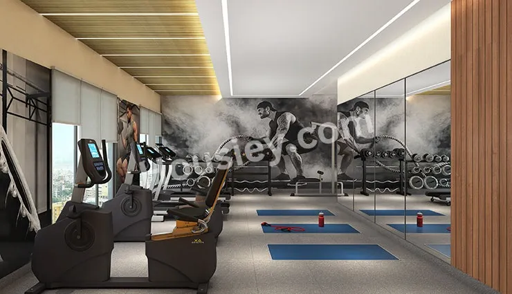 Project image 6