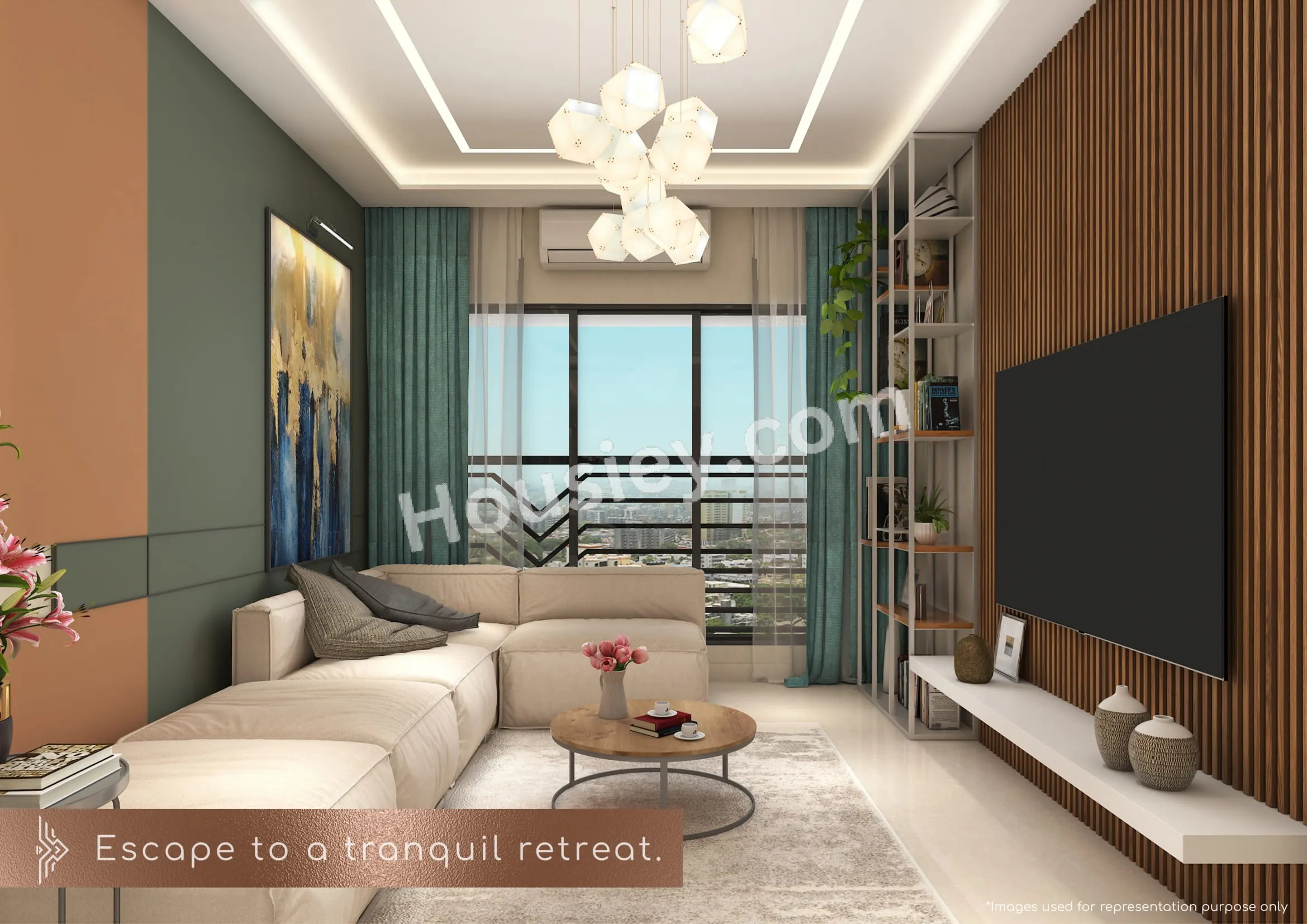 Project image 7