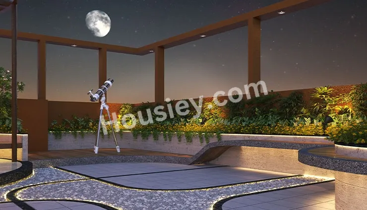 Project image 8