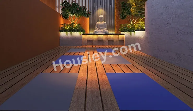 Project image 9